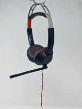 Poly Blackwire Series C5220T SB Monoaural Headset W/ USB A PORT