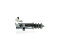 Aisin Nehmerzylinder Kupplung FüR Mitsubishi Carisma Da_ Stufenheck