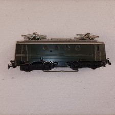 MARKLIN HO SEH800 (3012)