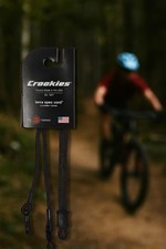 Croakies Terra Spec Cord - Laccetto Occhiali Regolabile Accessorio originale