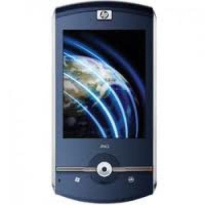 HP iPAQ GPS Handheld Data Messenger (FB149AA#ABA)