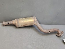 Catalyseurs Renault TWINGO