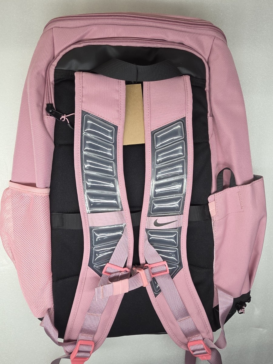 Nike Varsity Elite Pro Backpack (32L) | eBay