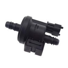 0280142517 Fuel Vapor Canister Purge Valve So...