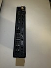 Lenovo ThinkCentre M70q Gen 3 Tiny PC i5-12400T | 8GB RAM | 256GB SSD *For parts — photo 7