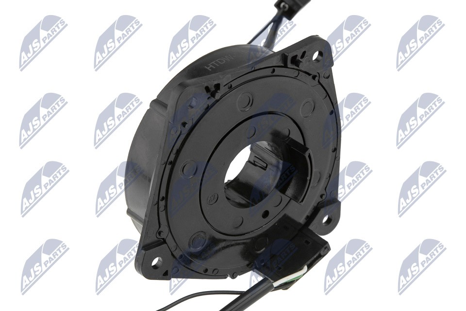 NTY OE EAS-DW-004 Clockspring, airbag for CHEVROLET