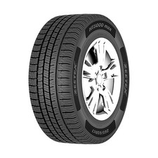 4 New Zeetex Ht5000 Max - 22570r16 Tires 2257016 225 70 16 4 New Zeetex Ht5000 Max - 22570r16 Tires 2257016 225 70 16
