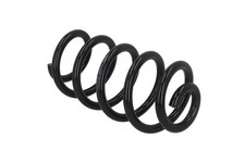 Ressort divers Renault Zoe