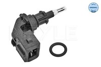 Sensor Ansauglufttemperatur Meyle 314 812 0005 FÜR BMW