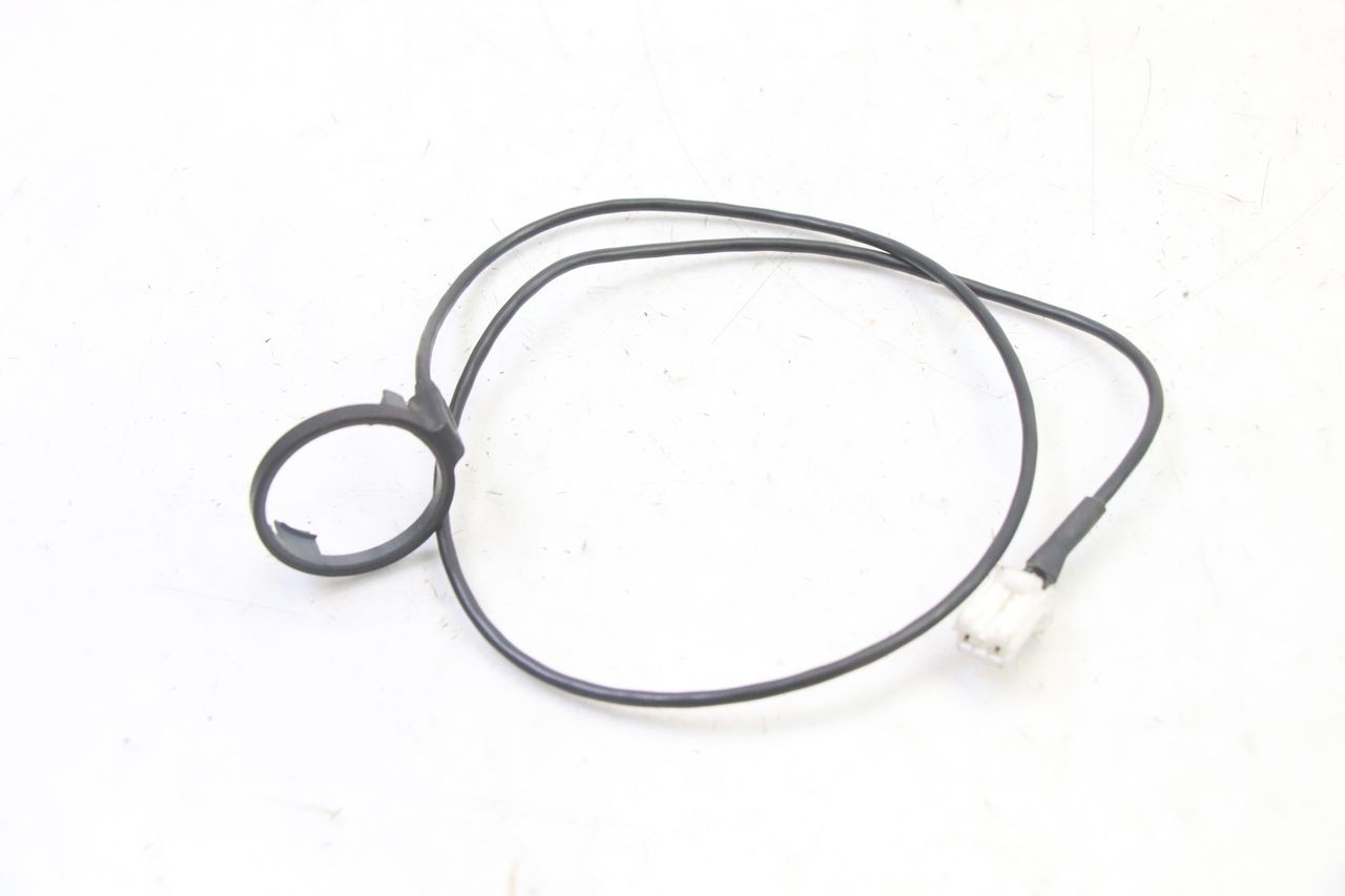 TRANSPONDERANTENNE - PEUGEOT ELYSEO 125 (1999 - 2004)