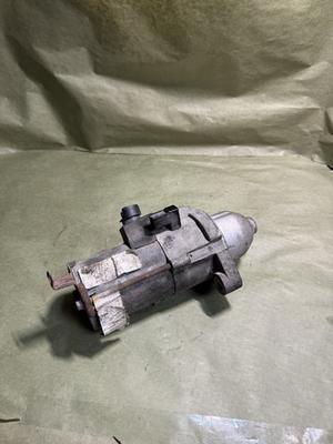 #ad 2008 2010 Honda CRV Starter Motor Assembly OEM $50.01