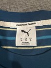 Manchester City Fan Shirt Men's XL PUMA — photo 2