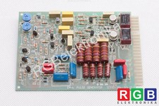 EM-4 12310-004-3/3-01-2 INLAND MOTOR - Reconditionné - Garantie 24 mois