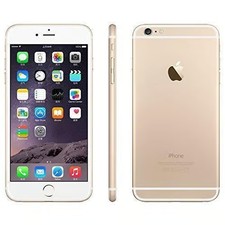 Apple iPhone 6s Plus - 16GB - Verizon - Good