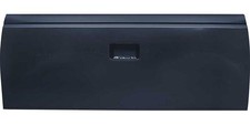 Oer T70338 Rear Tailgate For 1988-2000 Chevygmc Ck Stepside Trucks Oer T70338 Rear Tailgate For 1988-2000 Chevygmc Ck Stepside Trucks