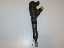 Injecteur Citroen XANTIA