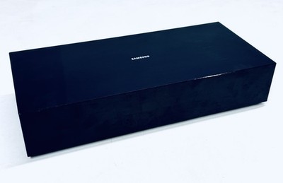 Samsung One Connect BN91-20386D für 75Q900 (#5862)
