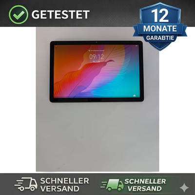 Tablet Huawei MatePad T AGS3-W09 1920x1200 RAM 3GB Kirin 710A