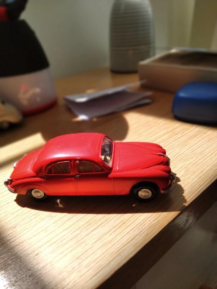 Tri-ang Spot-On Vintage Manufacture Diecast Cars for sale | eBay
