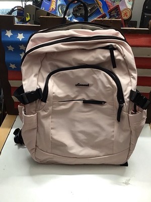 Lovevook Laptop ,Nurse ,Teacher 15.6 Backpack 15 Pockets 