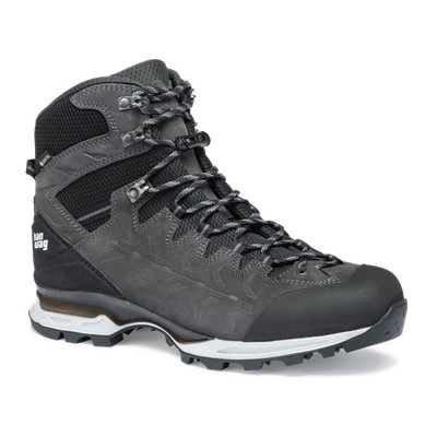 Makra Trek GTX