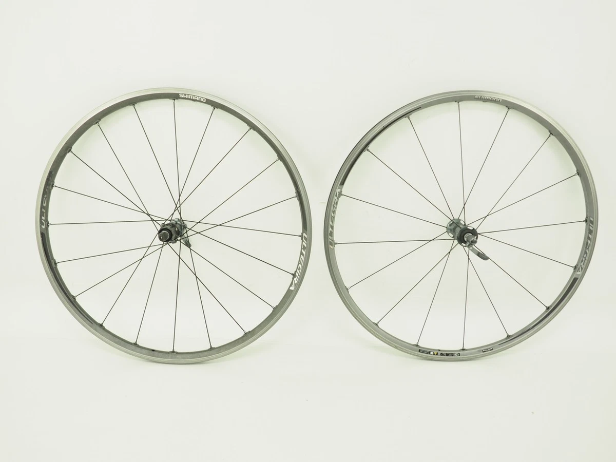 Shimano Ultegra Wheels for sale - eBay