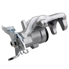 Bremssattel hinten rechts for Ford Focus DAW DBW DNW DFW 1075553 98AX2552AA