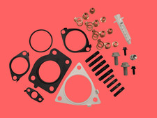 Turbolader dichtungssatz NISSAN JUKE / RENAULT CLIO 1.6i GK-750230 (2010-2021)