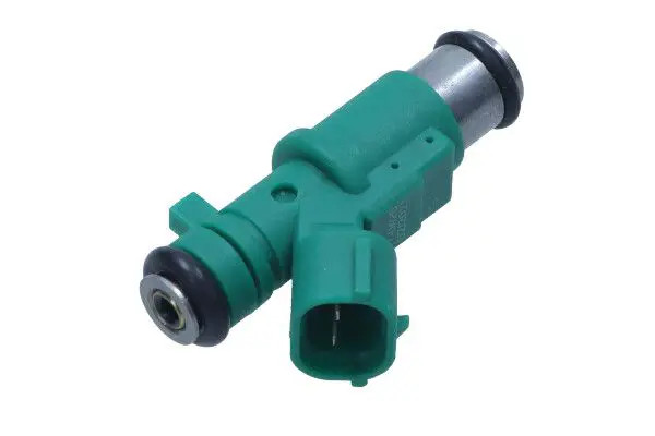 Original Maxgear Injector 17-0426 for Citroën Peugeot - Image 4