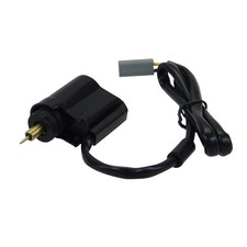 E-choke E choke EChoke cold starter for Piaggio Sfera 50 RST C01000 manufactured 1995-97