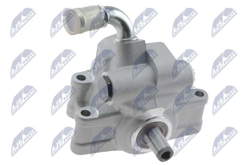 N.T.Y. SPW-CH-025.NTY Hydraulic Pump, steering system for FORD USA - Image 3