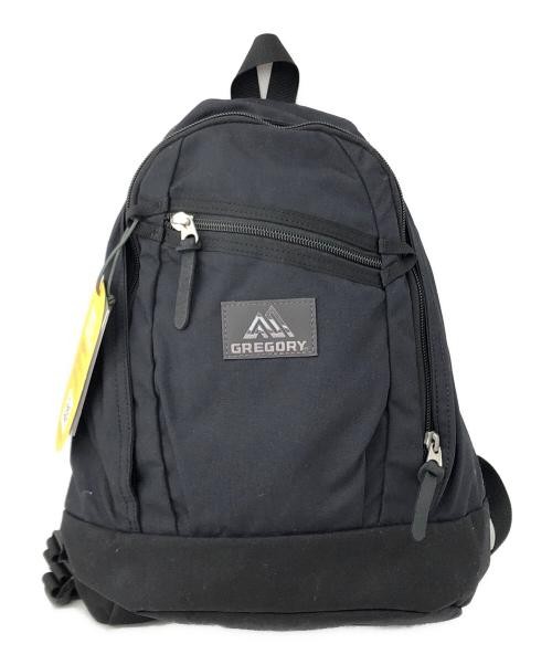 GREGORY                    Backpack XS - image 1