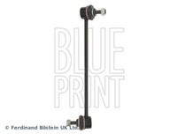 Blue Print Koppelstange Stabilisator ADG08558 ADG08557 FüR Lacetti Nubira Daewoo