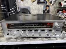 SANSUI 1000A RARE AMAZING AUDIOPHILE SOUND