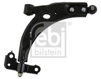 Febi Bilstein Lenker, RadaufhüNgung Vorne Rechts FüR KIA