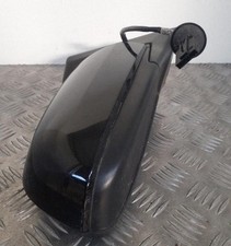 Retroviseur droit (ou coque) Opel ZAFIRA
