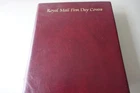 GB First Day Cover Collection 80 x FDCs Cancellation Interest Royal Mail Album
