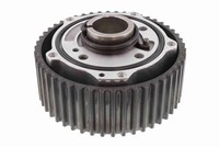 Vaico Nockenwellenversteller Auslassseite U.A. FüR Audi, Seat, Skoda, VW