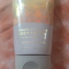 Bath & Body Works Body Cream 8 oz Ultimate Hydration YOU PICK Many discontinued — photo 2