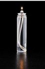 Hollowick Disposable Liquid Candles, 29 Hour, Tall Slender 36 pieces  — photo 3