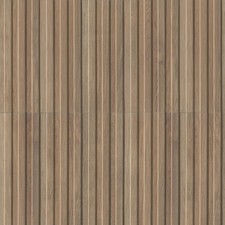Ackland AKNPTSEVI6X16M-CA Serata Vibra - Madera Porcelana 6" x 16" - Sabana