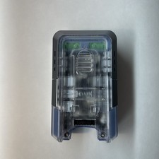Tineco A11 Hero Cordless Vacuum Li-ion Battery 21.6v 6INR19/65 A11-01