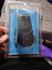 OEM Authentic Garmin Cup Mount KIT for Nuvi 880,860,850. GPS new in package