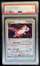 2003 Pokemon EX Dragon Latias Holo #93/97 PSA 1