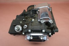 2008-2013 Harley Davidson Street Glide FLHXS Transmission 6 Speed