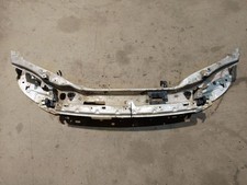 Baguette de porte Volvo S40
