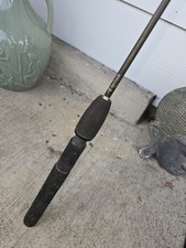 Ryobi Fishing Rods & Poles for sale | eBay