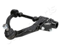 Verbindungsarm, RadaufhäNgung Japanparts BS-K41R KIA 54420-4E000