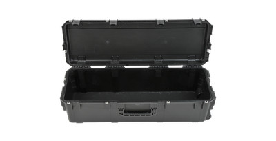 SKB Cases 3I-4213-12BE Iseries Waterproof & Dust Tight Design Case (3I421312Be)