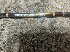 Sage Gfl | eBay